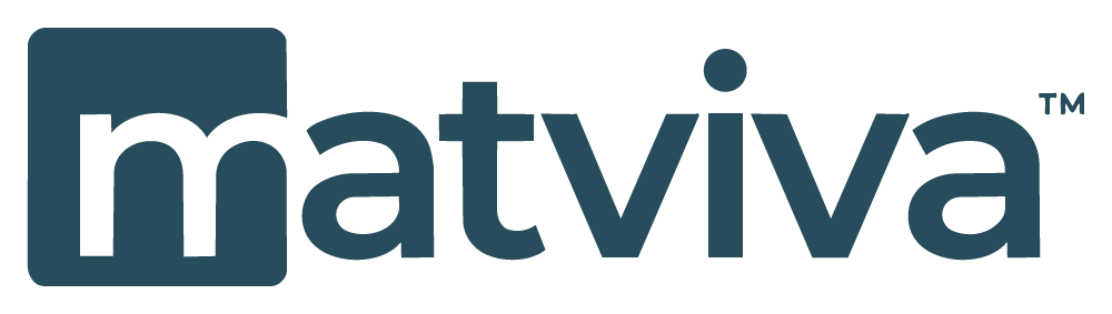 Matviva